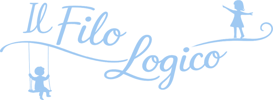 Il Filo Logico
